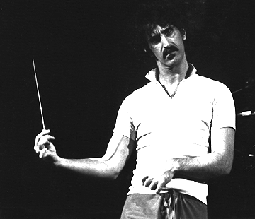 Zappa.gif